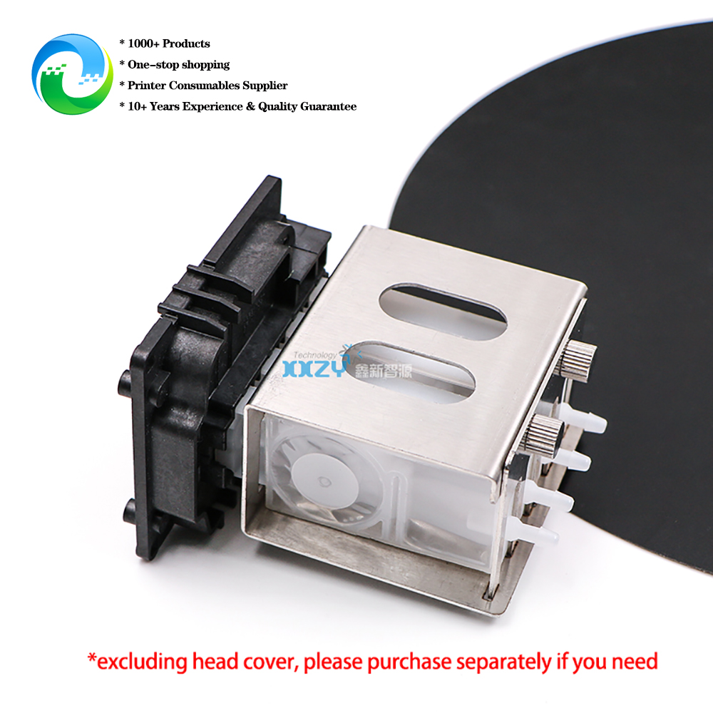 Solvent Printer Ink - طابعة المذيبات البيئية i3200 4720 رأس