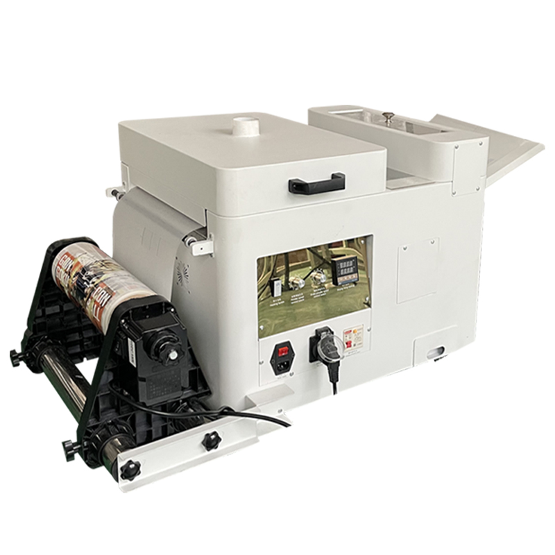 رأس الطباعة المزدوج XP600/I160 - مراجعة Commercial Printing Supplies Usa وسعره