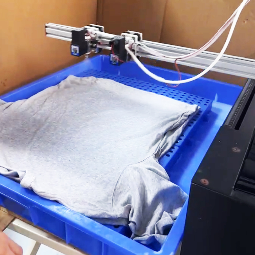 آلة معالجة أولية أوتوماتيكية م - مراجعة Pretreatment Machine Dtg وسعره