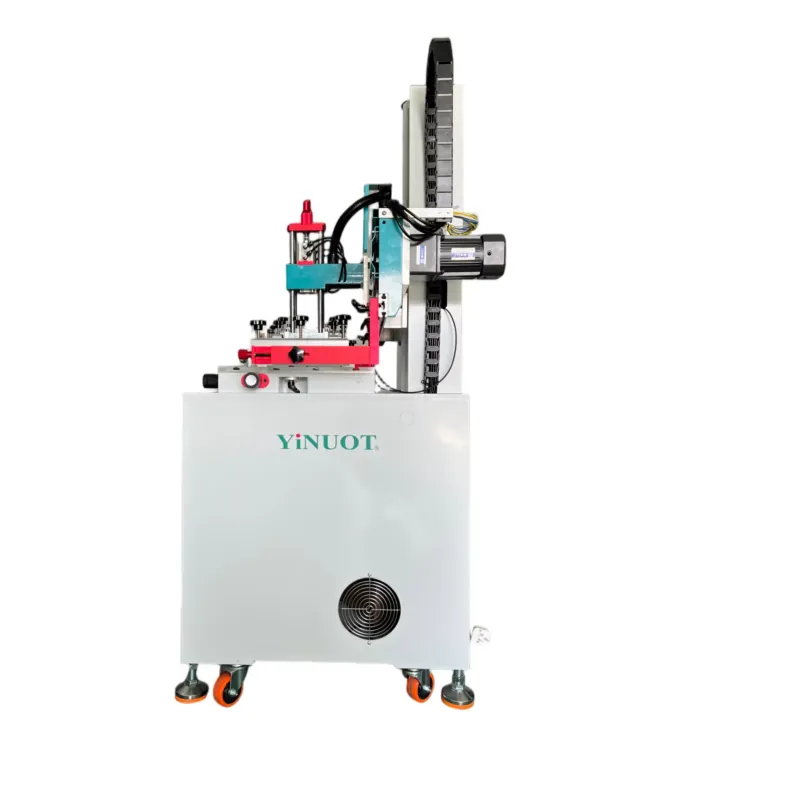 آلة طباعة رسومية متعددة الاستخ - مراجعة Commercial Printing And Graphics وسعره