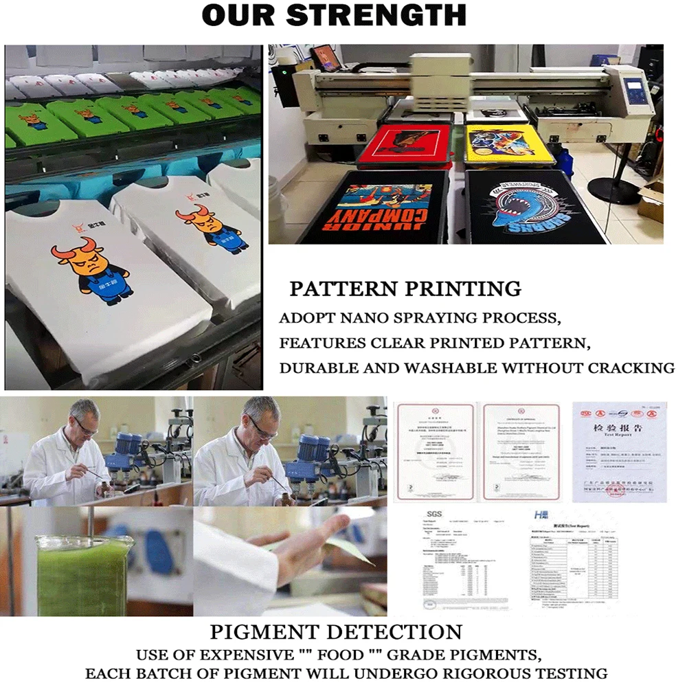 تي شيرت بتصميم عتيق يظهر فيه ر - مراجعة Commercial Printing And Graphics وسعره