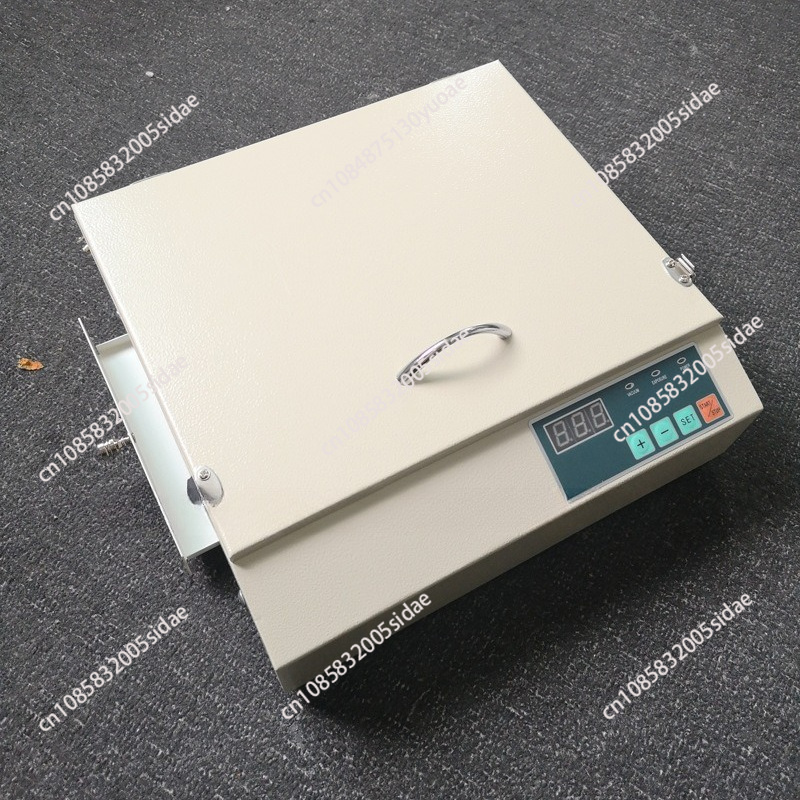 وحدة تعريض جديدة للأشعة فوق ال - مراجعة Exposure Unit Uv وسعره