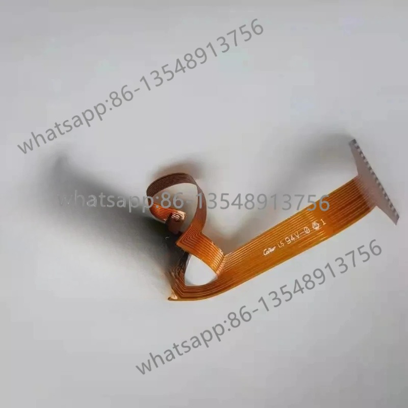 لوحة تسخين الطابعة لرأس الطباع - مراجعة Commercial Printing Factory وسعره